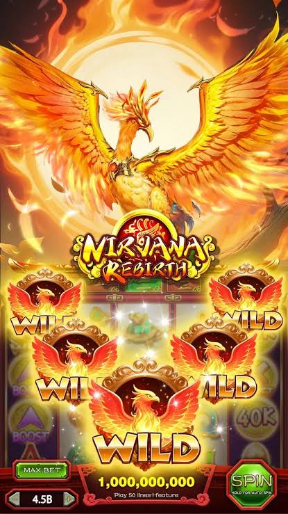 Ilustrasi pembahasan dan langkah pemasangan APK na777